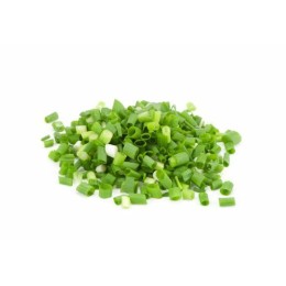 Ciboulette - par 250 g