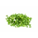 Ciboulette - par 250 g