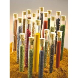 Estragon entier - par 1 kg