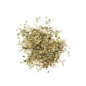Origan entier - par 1 kg