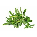 Sarriette entière - par 1 kg