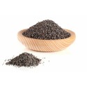 Pavot graine - sac de 1 kg