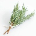 Romarin entier - sac de 1 kg