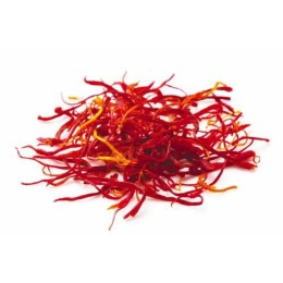 Afral 100g