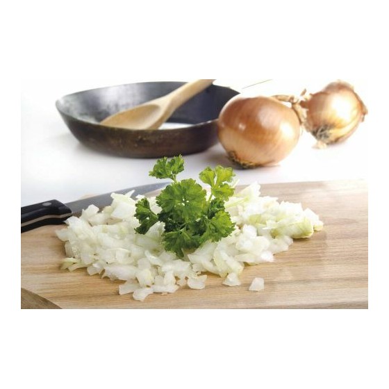 Oignon en poudre - par 1 kg Oignon en poudre - par 1 kg