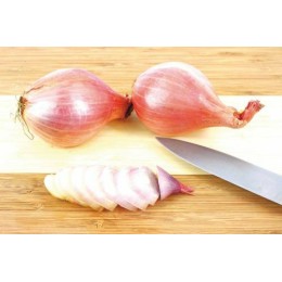 Échalote en poudre en sac de 1 kg