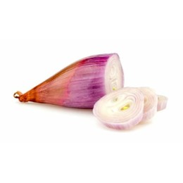 Échalote semoule en sac de 1 kg