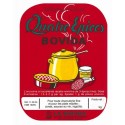 Quatre épices Bovida - pot de 350 g