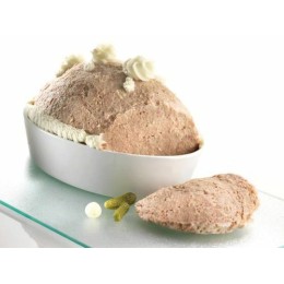 Épices Bovida 1 kg