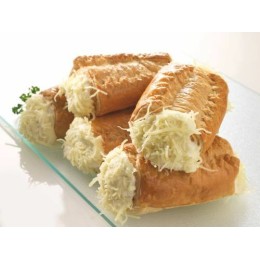 Épices Financières, 1kg