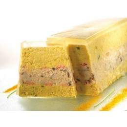 Épices Blanches, 1kg