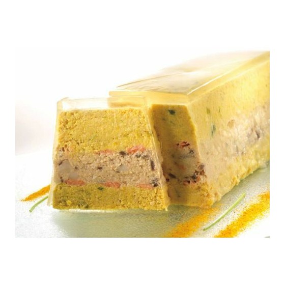 Épices blanches - par 1 kg Épices blanches - par 1 kg
