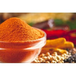 Épices Couscous 1kg