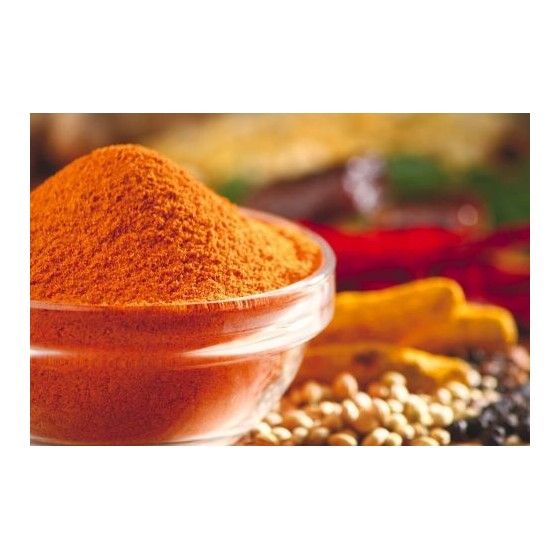 Épices couscous - par 1 kg Épices couscous - par 1 kg