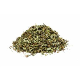 Épices Herbes de Provence 1kg