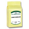 Court bouillon - par 1 kg