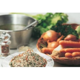 Court Bouillon 1kg