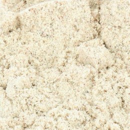 Bouillon de bœuf Pot 1 kg