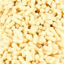 Roux blanc boîte de 800 g
