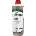 Elixir Bovida - par 1 L
