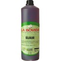 Elixir Bovida - par 10 L