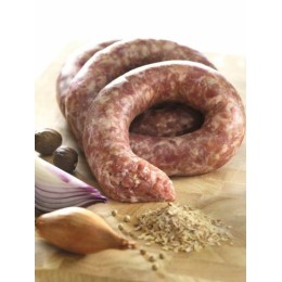 Complet échalote - seau de 5 kg