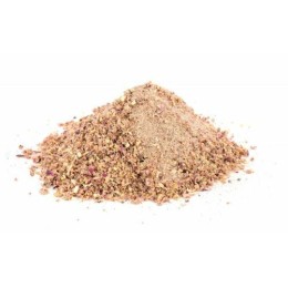 Complet échalote - seau de 5 kg