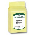 Complet merguez - par 5 kg