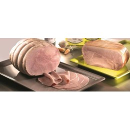 Ferments saumure - par 20 g