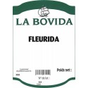 Fleurida - par 2 kg