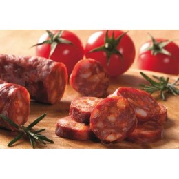 Good Chorizo 1 kg