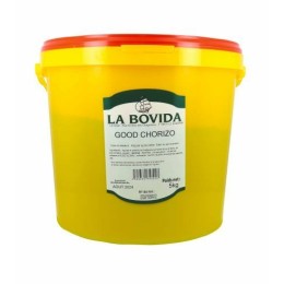 Good Chorizo 5 kg