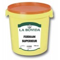Forham supérieur - par 9 kg