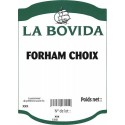 Forham choix - par 14 kg