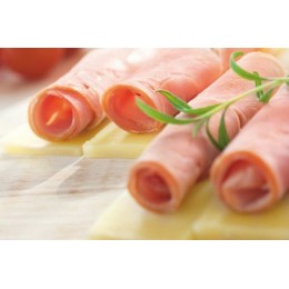 Forham complet maison 10 kg