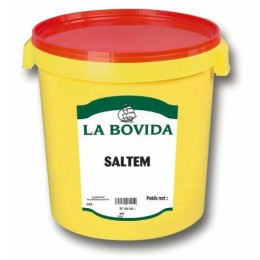 Saltem nouvelle formule en 6kg