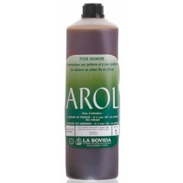 Arol - par 1 L