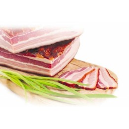 Bovéol 10kg