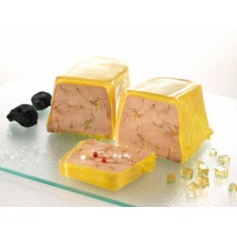 Épices Lucullus - par 1 kg
