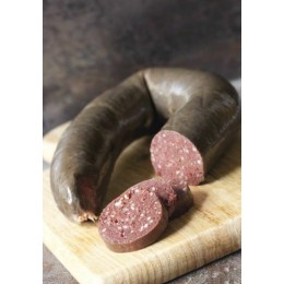 Épices Royal Boudin 1 kg