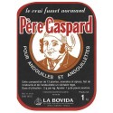 Épices Père Gaspard - par 1 kg