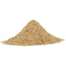 Sciure pour fumage Fumok - par 7 kg
