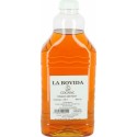 Cognac 40° - par 2 L