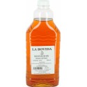 Eau de Vie de Vin 40° - par 2 L