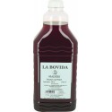 Madère 17° - par 2 L