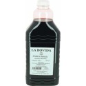 Porto Rouge 20° - par 2 L