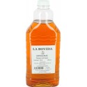 Armagnac 40° dénaturé salé poivré - par 2 L