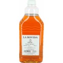 Rhum 40° - par 2 L
