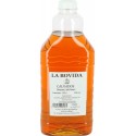 Calvados 40° - par 2 L