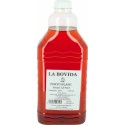 Porto Blanc 20° - par 2 L